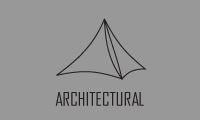 architectural membrane