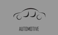 automotive